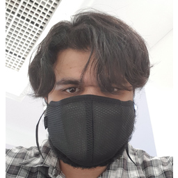 Omer Durrani