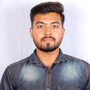 Bharath Bittugondanahalli Prasannakumar 