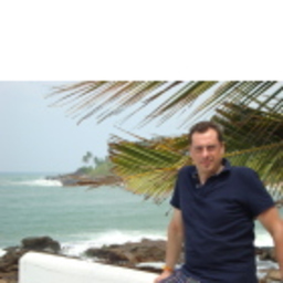 M. Florian Mráz