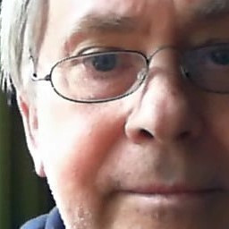 Ralf Rosenberg