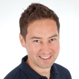 Martin Schenk