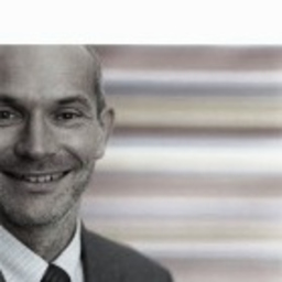Andreas Wurster