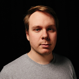 Christopher Maletzky