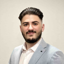 Emre Girgin