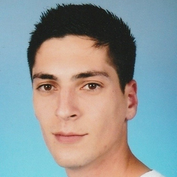 Selim Soysal