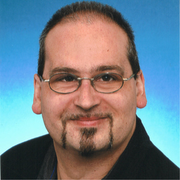 Ingo Brandt