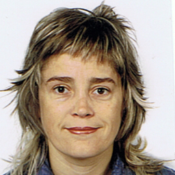 ANTONIA SANCHEZ ANDREO