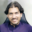 Shafi Ullah
