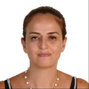 Chirine Merhi