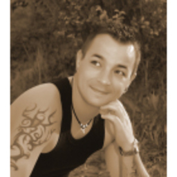 Nicky Werner