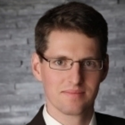 Dr. Peter Engel