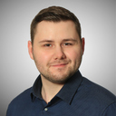 Björn Kops
