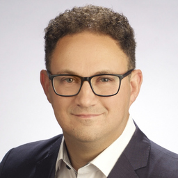 Torsten Looschke