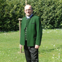 Günter Seelenbacher