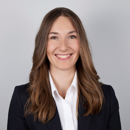 Melina Weber