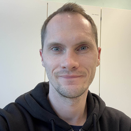 Stephan Schrader