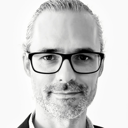 Christian Schmidt