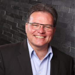 Malte Ziegler