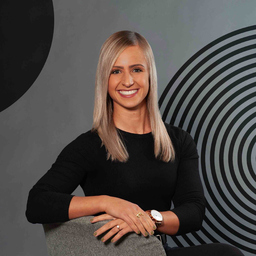 Laura Petonjić