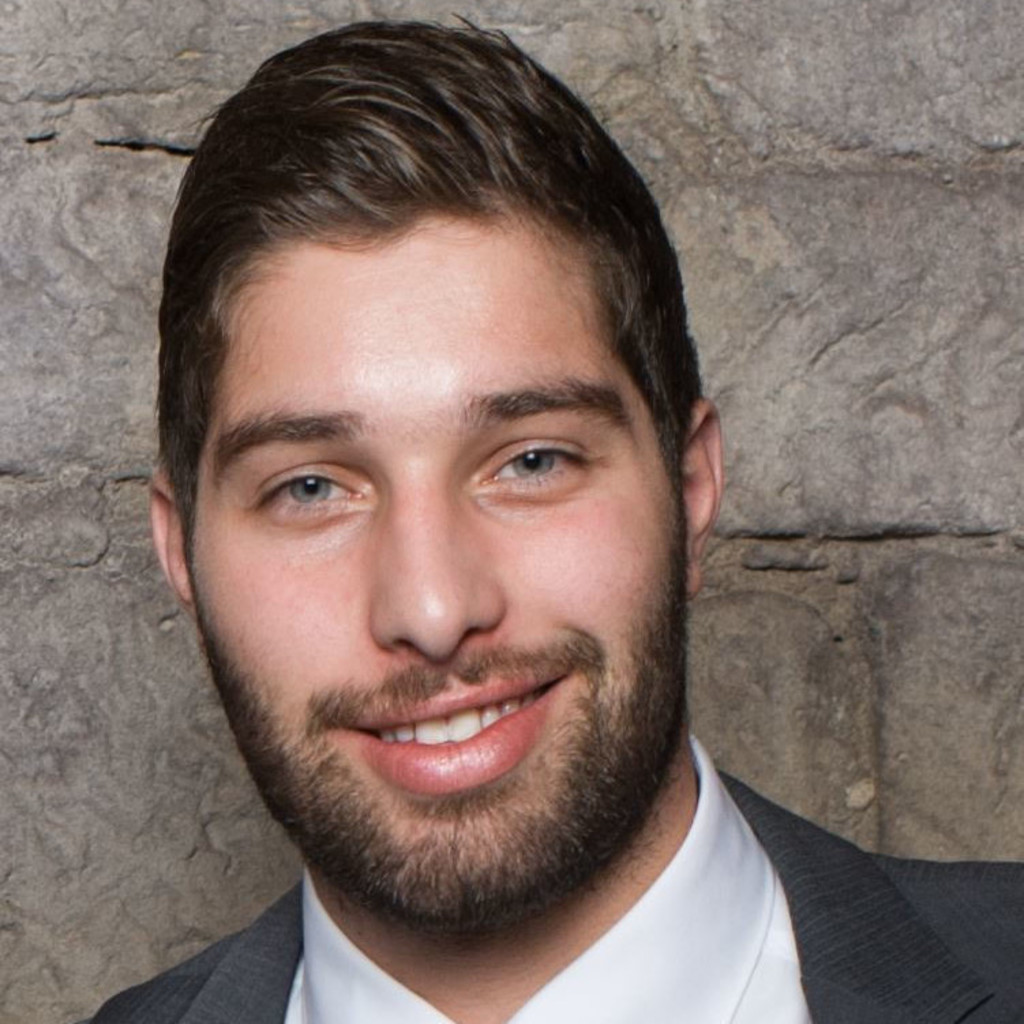 Alexander Becker Host Red Door Lodge Hakuba XING