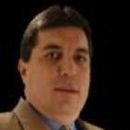 Claudio Endara Donderis