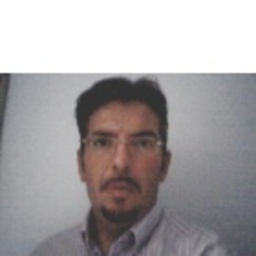 Jesús Jacobo Vázquez Macías