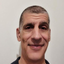 Anthony Abruzzo
