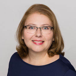 Réka Marosi