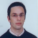 Rodrigo Silva
