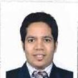 Sandeep Jadwani