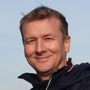 Dipl.-Ing. Andre Köhler