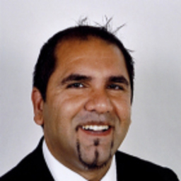 Salvatore Sessa