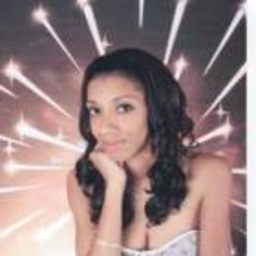 Kiya Johnson
