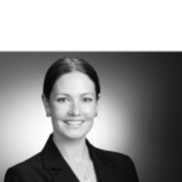 Verena Sigmund
