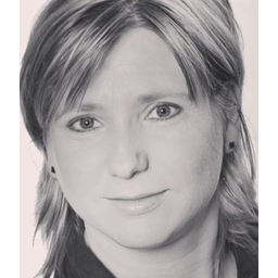 Maria Gerbatsch