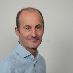 Ralf Möllers