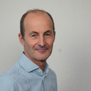 Ralf Möllers