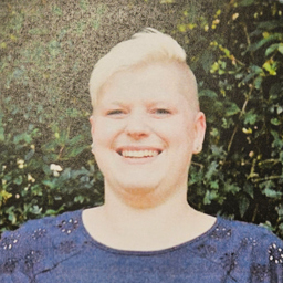 Nicole Wiechers
