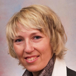 Sandra Betz