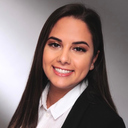 Gülsah Gültekin
