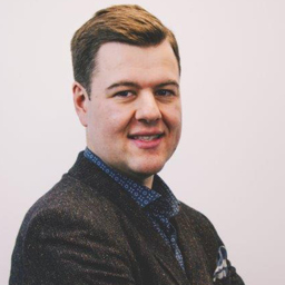 Uwe Schilz