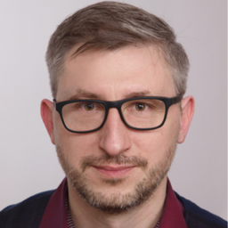 Christian Stoll