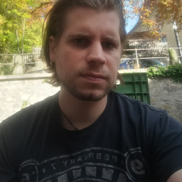Michael Kräuter