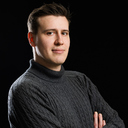 Lars Schöbel