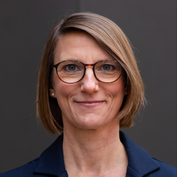 Meike Schäfer