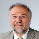 Jürgen Kirsch