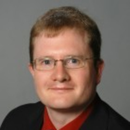 Maik Schwiebert