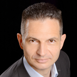 Prof. Dr. Zlatko Bodrozic