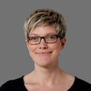 Maria Schatt