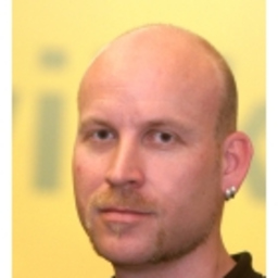 Andreas Bächle's profile picture